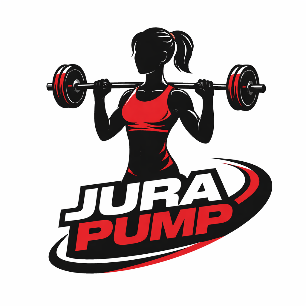 Jura Pump